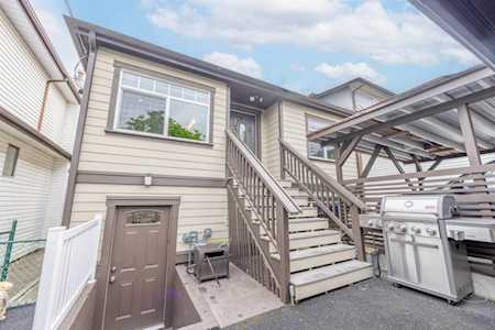 3645 Slocan Street Vancouver, BC V5M 3G1
