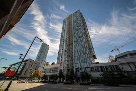 13398 104 Avenue #508 Surrey, BC V3T 1V6