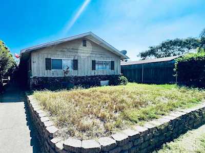 417 Sacramento Ave Spring Valley, CA 91977