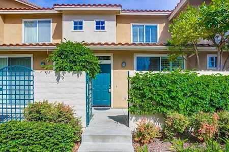 4160 Via Candidiz #197 San Diego, CA 92130