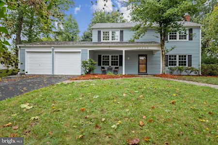 12609 Heming Ln Bowie, MD 20716