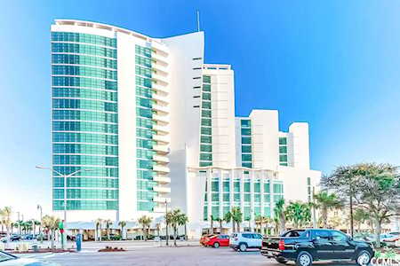 201 S Ocean Blvd. #305 Myrtle Beach, SC 29577