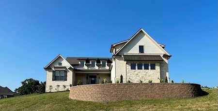 1211 Ballentrace Blvd Lebanon, TN 37087