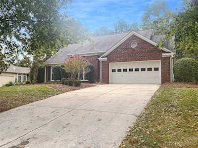 3219 Chatfield Ln SW Concord, NC 28027