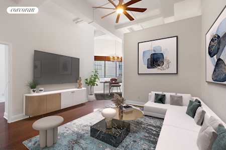 310 E 46th St #14A New York, NY 10017