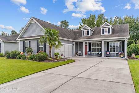 467 Slippery Rock Way Carolina Shores, NC 28467