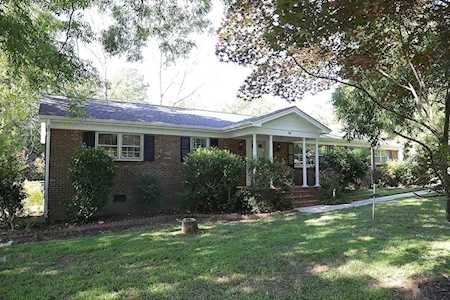 806 Wait Avenue Wake Forest, NC 27587