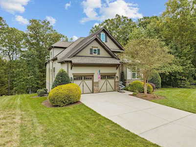 7804 Hasentree Lake Drive Wake Forest, NC 27587