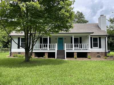 2525 Pleasant Road Fuquay Varina, NC 27526