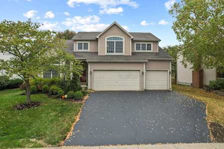 210 Durand Street Pickerington, OH 43147