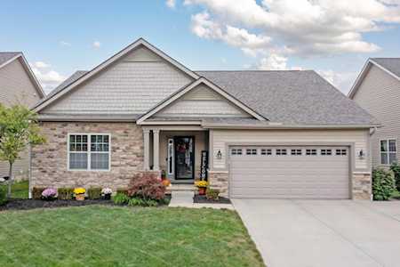 570 Heartland Court Sunbury, OH 43074