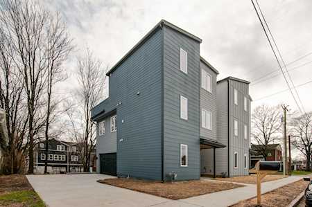 1313 Jackson St Nashville, TN 37208