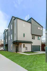 922 14th Ave N Nashville, TN 37208