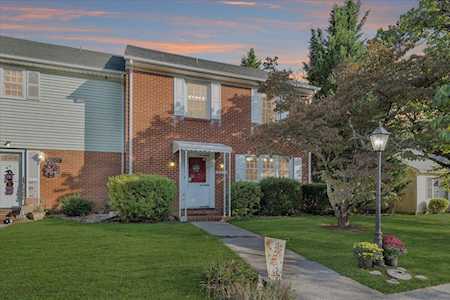 2231 NW Ranch Roanoke, VA 24017