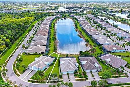 5748 Elbow Ave Naples, FL 34113