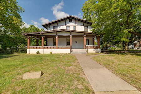 8037 Madison Ave St Louis, MO 63114