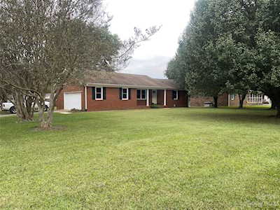 250 Log Barn Rd Salisbury, NC 28146