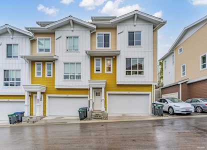 16561 17A Avenue #110 Surrey, BC V3Z 1J3