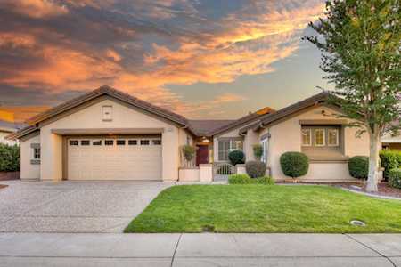 1953 Creekcrest Lane Lincoln, CA 95648