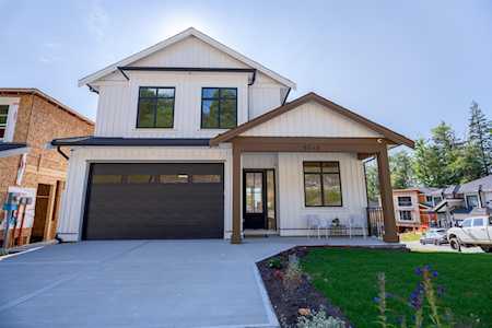 8549 Forest Gate Drive Chilliwack, BC V4Z 0C7