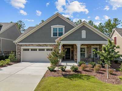 1317 Betasso Drive Cary, NC 27519
