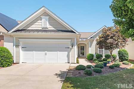 733 Eldridge Loop Cary, NC 27519