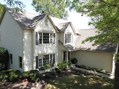 344 Bailey Circle Carmel, IN 46032