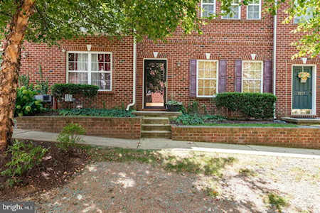 1115 Worth Ln Claymont, DE 19703