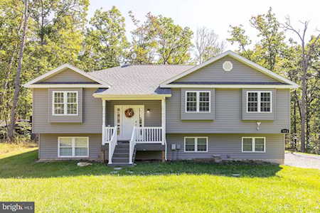 311 Falcon Trl Winchester, VA 22602