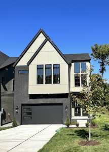 520A Camden Dr Nashville, TN 37211