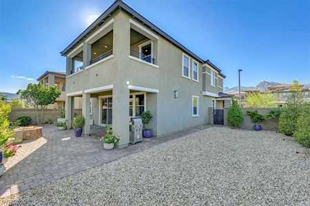 12309 Fanwood Ln Las Vegas, NV 89138