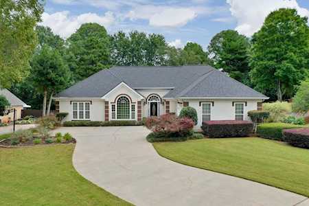 565 Wexford Hollow Run Roswell, GA 30075