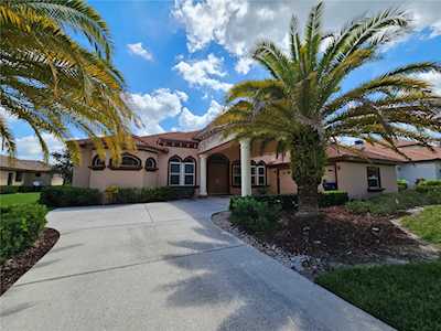 7547 Tori WAY Lakewood Ranch, FL 34202