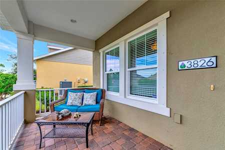 3826 Autumn Fern TERRACE Sarasota, FL 34243