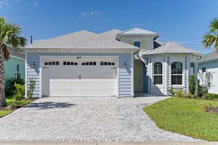 467 Good Life WAY Daytona Beach, FL 32124