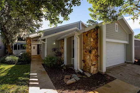 217 Springside Rd Longwood, FL 32779