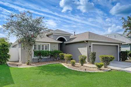 11217 Cypress Reserve Dr Tampa, FL 33626