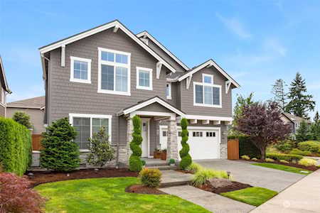 17303 NE 123rd Way Redmond, WA 98052