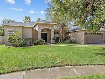 4606 Courtney Lee Ct Orlando, FL 32812