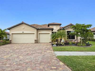 20533 Benissimo Dr Venice, FL 34293
