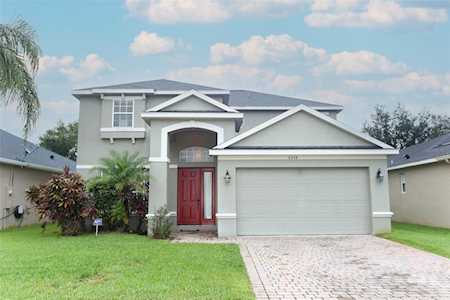 4349 Heirloom Rose PLACE Oviedo, FL 32766