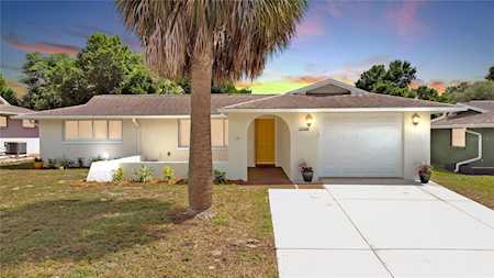 3540 Calera Dr New Port Richey, FL 34652