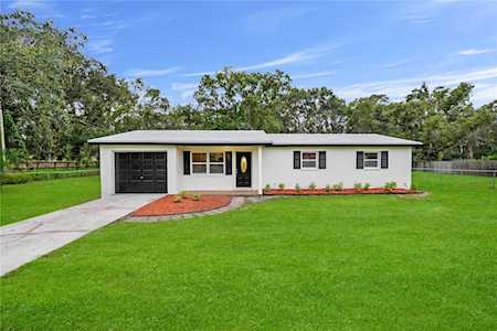 4212 Spring Ln Lakeland, FL 33811