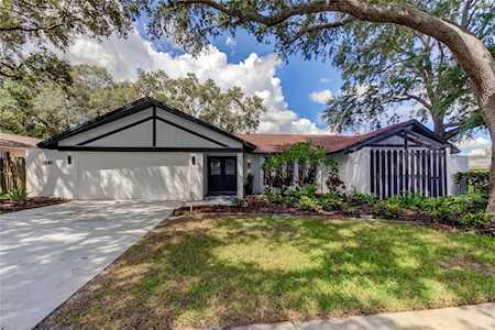 2841 Valencia Ln W Palm Harbor, FL 34684