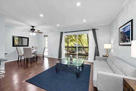 4195 George Ave #1 San Mateo, CA 94403