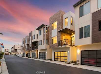 16 Ebb Tide Circle Newport Beach, CA 92663