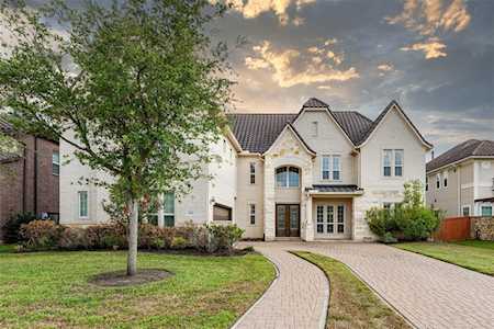 25531 Millbrook Bend Ln Katy, TX 77494