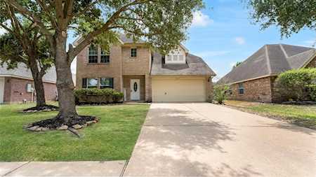 18123 Timber Crossing Ln Cypress, TX 77433