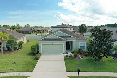 794 SE Morning Cove Circle Palm Bay, FL 32909