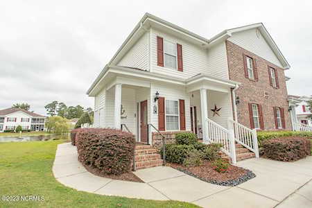 8855 Radcliff Dr NW Calabash, NC 28467